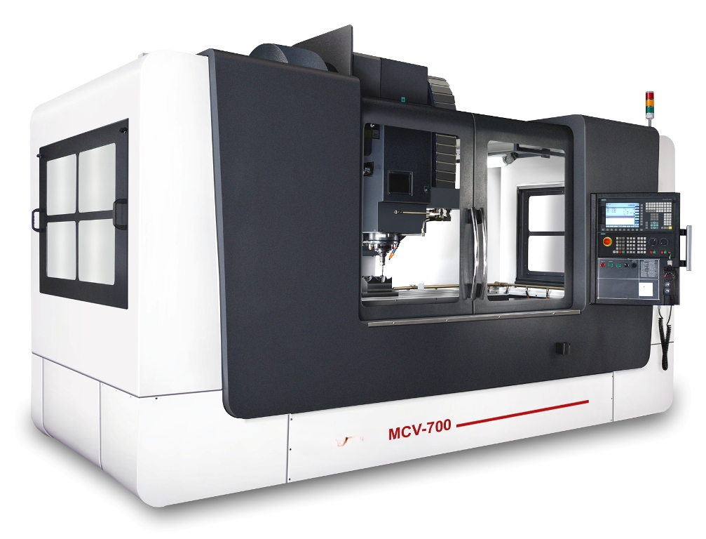 Mcv 90. 3х осевой фрезерный обрабатывающий центр mcv750 sprint. фрезерный-центр-mcv-1020. mcv700n. mag 700 обрабатывающий центр.
