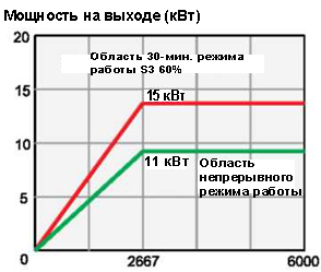 гр.кр.мом 500 3.jpg