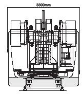 Габариты МАХ-550.jpg