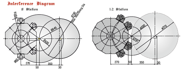 инстр 40.png