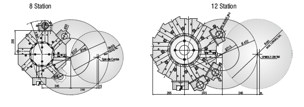 Инструмент-30.png