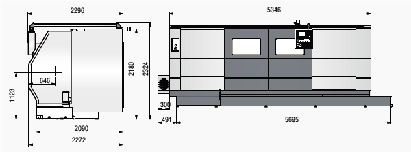 габ.разм 40.png