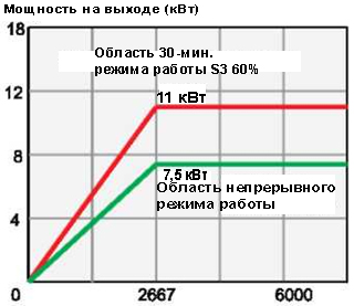 гр.кр.мом 400XL 3.jpg