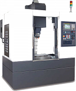 540V