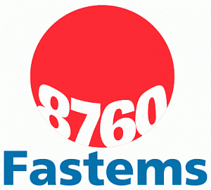 Fastems