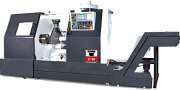 Станок с ЧПУ LT-30/1500