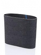 Лента бесконечная широкая БАЗ CX10RW