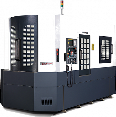 CMH-500-50