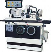 ECO 200 U