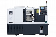 LT-2XL 500 M ELITE